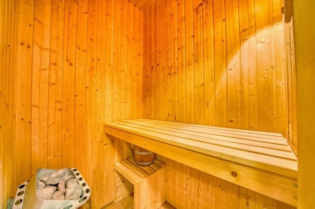 Ferienwohnung in Gro&szlig;enbrode - Strandpark 6 - Ostseebrise 6, 7SP0606 - Bild 16