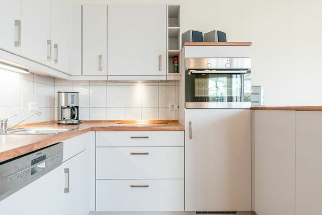 Ferienwohnung in Sellin - Fewo 392, Seepark Sellin - Bild 4