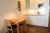 Ferienwohnung in K&uuml;hlungsborn - Strandstra&szlig;e 32 - 04-04 - Bild 5