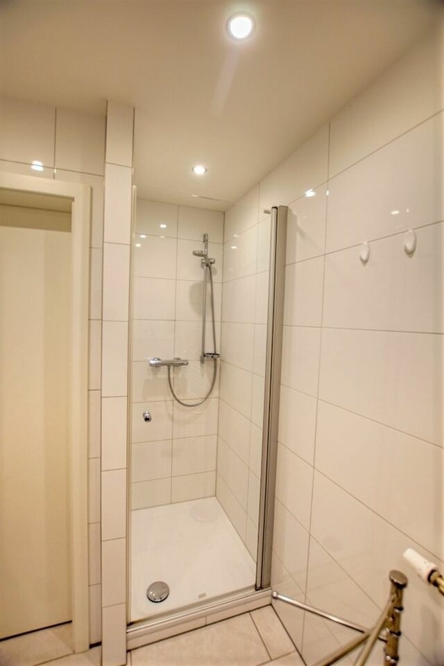 Ferienwohnung in Heiligenhafen - Strandhotel, App. 5SH324 - Bild 16