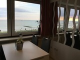 Ferienwohnung in Heiligenhafen - Strandhotel, App. 5SH324 - Bild 19