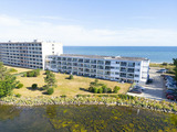 Ferienwohnung in Heiligenhafen - Strandhotel, App. 5SH324 - Bild 16