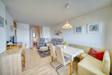 Ferienwohnung in Heiligenhafen - Ferienpark - Haus C, App. 0C0805 - Bild 4