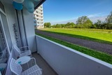 Ferienwohnung in Heiligenhafen - Ferienpark - Haus C, App. 0CEG09 - Bild 7