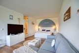 Ferienwohnung in Heiligenhafen - Ferienpark - Haus C, App. 0CEG09 - Bild 10