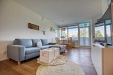 Ferienwohnung in Heiligenhafen - Ferienpark - Haus C, App. 0CEG09 - Bild 13