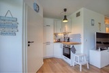 Ferienwohnung in Heiligenhafen - Ferienpark - Haus C, App. 0CEG09 - Bild 14