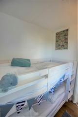 Ferienwohnung in Heiligenhafen - Ferienpark - Haus C, App. 0CEG09 - Bild 15