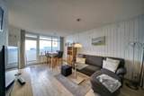 Ferienwohnung in Heiligenhafen - Ferienpark - Haus H, App. 0H0902 - Bild 1
