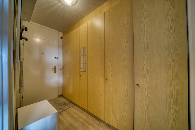 Ferienwohnung in Heiligenhafen - Ferienpark - Haus H, App. 0H0902 - Bild 11