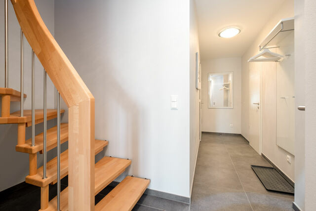 Ferienwohnung in Niendorf/Ostsee - Strandperle #11 - Bild 10