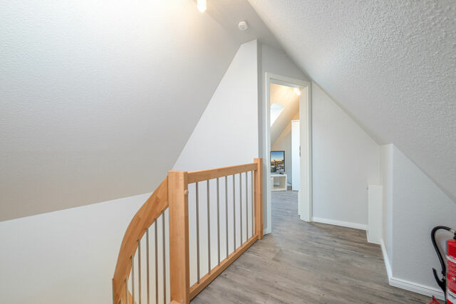 Ferienwohnung in Niendorf/Ostsee - Strandperle #11 - Bild 12