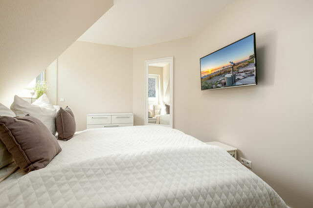 Ferienwohnung in Niendorf/Ostsee - Strandperle #11 - Bild 14