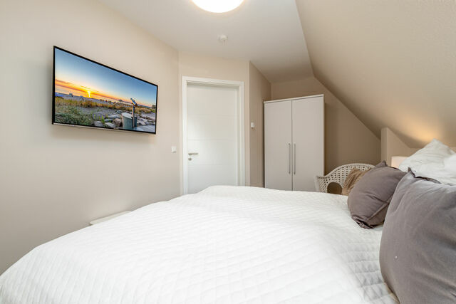Ferienwohnung in Niendorf/Ostsee - Strandperle #11 - Bild 15