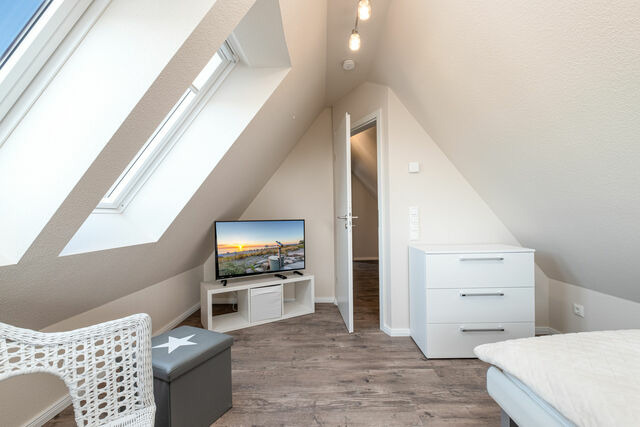 Ferienwohnung in Niendorf/Ostsee - Strandperle #11 - Bild 20