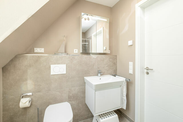 Ferienwohnung in Niendorf/Ostsee - Strandperle #11 - Bild 23