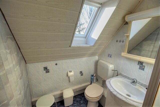 Ferienwohnung in Heiligenhafen - Haus Hansaweg 2, App. 6HWG02 - Bild 17