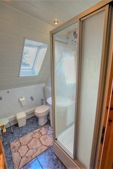 Ferienwohnung in Heiligenhafen - Haus Hansaweg 2, App. 6HWG02 - Bild 18