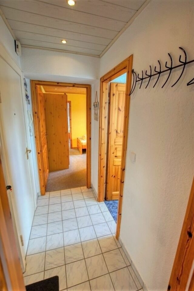 Ferienwohnung in Heiligenhafen - Haus Hansaweg 2, App. 6HWG02 - Bild 19