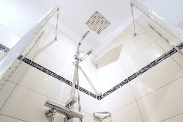 Ferienwohnung in Sellin - Fewo 674, Seepark Sellin - Bild 15