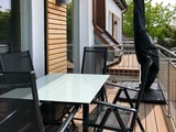 Ferienwohnung in Prerow - Tordalk 07 - Bild 3