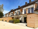 Ferienwohnung in Prerow - Tordalk 07 - Bild 3