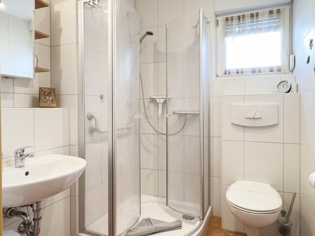 Ferienwohnung in Zingst - Residenz am Strand, Whg 567 - Bild 9