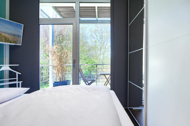 Ferienwohnung in Haffkrug - K&uuml;stenliebe - Bild 14