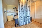 Ferienwohnung in Heiligenhafen - Ferienpark - Haus H, App. 0H0701 - Bild 12