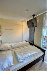 Ferienwohnung in Heiligenhafen - Ferienpark - Haus H, App. 0H0701 - Bild 13