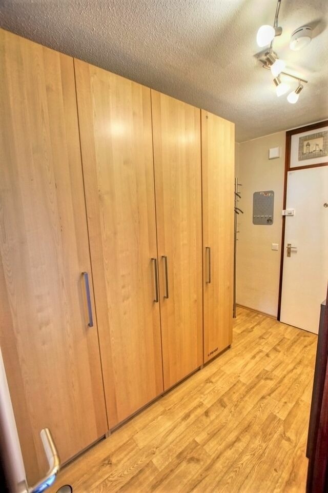 Ferienwohnung in Heiligenhafen - Ferienpark - Haus H, App. 0H0701 - Bild 15