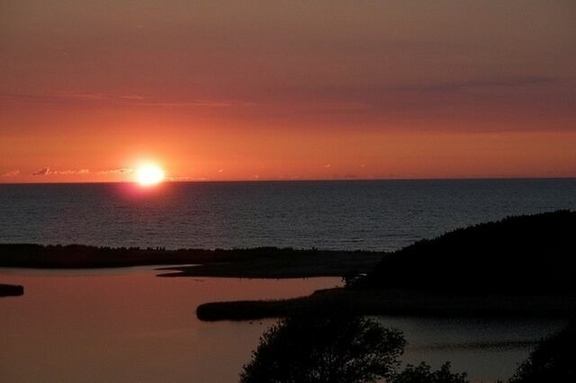 Ferienwohnung in Heiligenhafen - Ferienpark - Haus H, App. 0H0701 - Bild 17