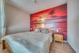 Ferienwohnung in Heiligenhafen - Ferienpark - Haus K, App. 0K0906 - Bild 3