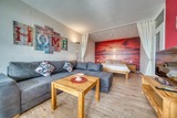 Ferienwohnung in Heiligenhafen - Ferienpark - Haus K, App. 0K0906 - Bild 7