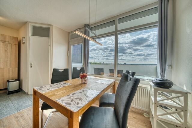 Ferienwohnung in Heiligenhafen - Ferienpark - Haus K, App. 0K0906 - Bild 10