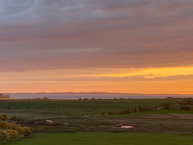 Ferienwohnung in Heiligenhafen - Ferienpark - Haus K, App. 0K0906 - Bild 16