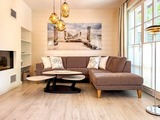 Ferienhaus in Zingst - TraumZeit 1 - Bild 3