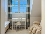 Ferienhaus in Zingst - TraumZeit 1 - Bild 10