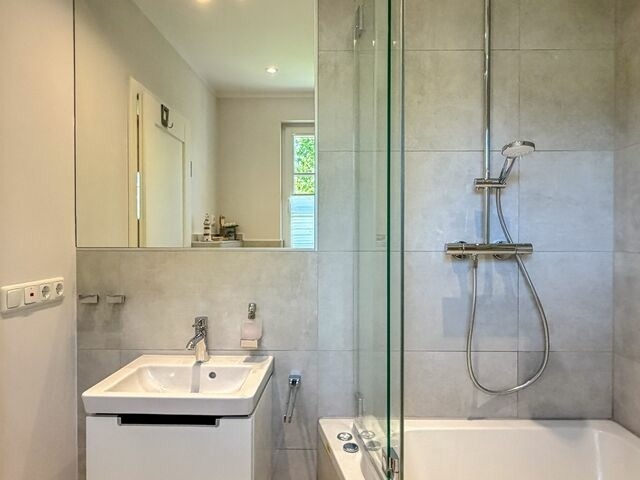 Ferienhaus in Zingst - TraumZeit 1 - Bild 11