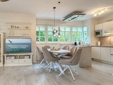 Ferienhaus in Zingst - TraumZeit 1 - Bild 4