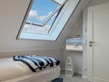 Ferienhaus in Zingst - TraumZeit 1 - Bild 9