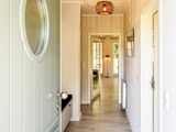 Ferienhaus in Zingst - TraumZeit 1 - Bild 14