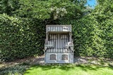 Ferienhaus in Zingst - TraumZeit 1 - Bild 15