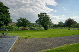 Ferienwohnung in Heiligenhafen - Ferienpark - Haus O, App. 0OEG01 - Bild 2