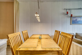 Ferienwohnung in Heiligenhafen - Ferienpark - Haus O, App. 0OEG01 - Bild 3