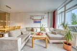 Ferienwohnung in Heiligenhafen - Ferienpark - Haus O, App. 0OEG01 - Bild 4