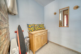 Ferienwohnung in Heiligenhafen - Ferienpark - Haus O, App. 0OEG01 - Bild 8