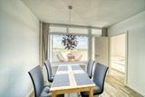 Ferienwohnung in Heiligenhafen - Ferienpark - Haus H, App. 0H0301 - Bild 8
