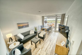 Ferienwohnung in Heiligenhafen - Ferienpark - Haus H, App. 0H0301 - Bild 13
