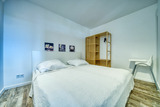 Ferienwohnung in Heiligenhafen - Ferienpark - Haus H, App. 0H0301 - Bild 15